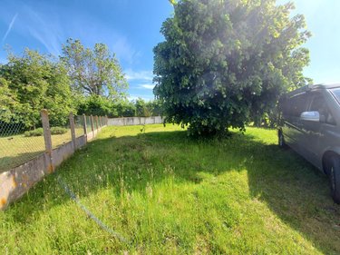 Maison a vendre Villemandeur 45700 Loiret 65 m2 3 pièces 85100 euros