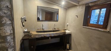 Maison a vendre Saint-Hippolyte-du-Fort 30170 Gard 367 m2 12 pièces 1195000 euros