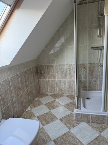 Viager maison La Trinité-sur-Mer 56470 Morbihan 205 m2 7 pièces 1200000 euros