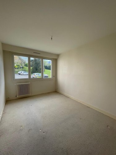 Appartement a vendre Avrillé 49240 Maine-et-Loire 123 m2 5 pièces 251520 euros