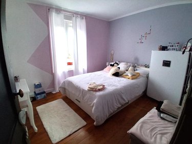 Maison a vendre La Ferté Macé 61600 Orne 150 m2 8 pièces 140000 euros