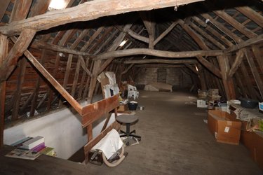 Maison a vendre Avesnes-les-Aubert 59129 Nord 100 m2 4 pièces 159900 euros