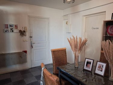 Immeuble a vendre Boulogne-sur-Mer 62200 Pas-de-Calais 212 m2  309160 euros