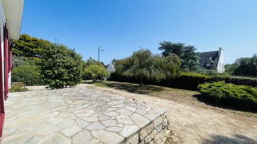 Maison a vendre La Trinité-sur-Mer 56470 Morbihan 150 m2 7 pièces 892400 euros