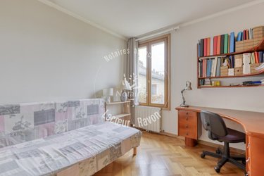 Maison a vendre Maisons-Laffitte 78600 Yvelines 103 m2 5 pièces 795000 euros