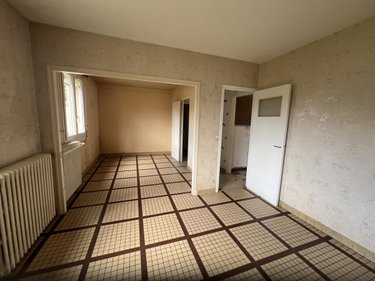 Maison a vendre La Ferté Macé 61600 Orne 65 m2 3 pièces 85500 euros