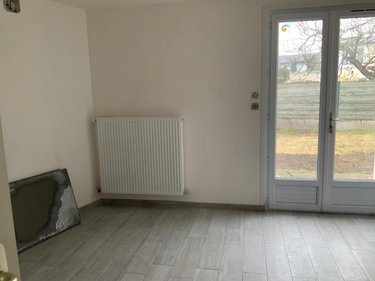 Maison a vendre Cheffes 49125 Maine-et-Loire 107 m2 6 pièces 219360 euros