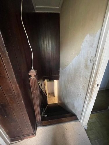 Maison a vendre Cherbourg-en-Cotentin 50100 Manche 93 m2  398240 euros