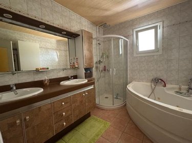 Maison a vendre Souligné-Flacé 72210 Sarthe 112 m2 5 pièces 189900 euros