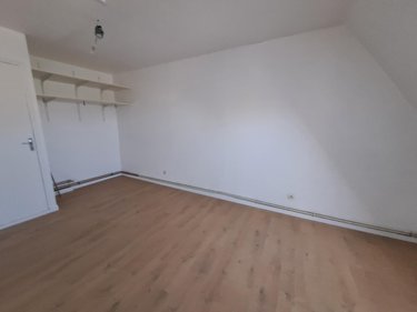 Maison a vendre Brêmes 62610 Pas-de-Calais 109 m2 4 pièces 156900 euros