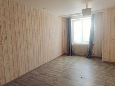 Maison a vendre Plougoulm 29250 Finistère 100 m2 6 pièces 135460 euros