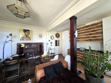 Maison a vendre Ingrandes-Le-Fresne-sur-Loire 49123 Maine-et-Loire 139 m2 5 pièces 572000 euros