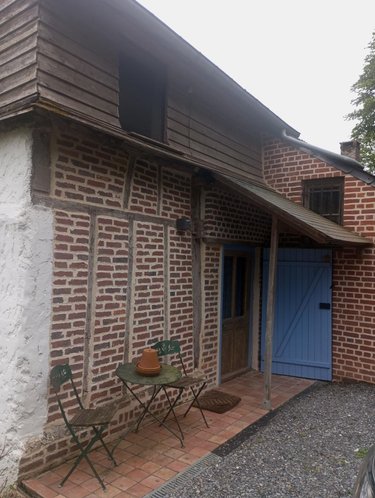 Maison a vendre Erloy 02260 Aisne 90 m2  148000 euros