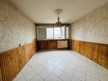Appartement a vendre Saint-Germain-en-Laye 78100 Yvelines 20 m2 1 pièce 110000 euros