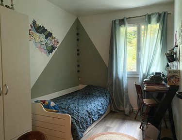 Maison a vendre Charix 01130 Ain 120 m2 5 pièces 368000 euros