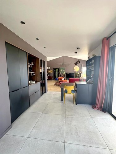 Maison a vendre Forcalquier 04300 Alpes-de-Haute-Provence 164 m2 6 pièces 735000 euros
