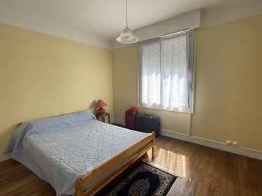 Immeuble a vendre Lorient 56100 Morbihan 180 m2  623040 euros
