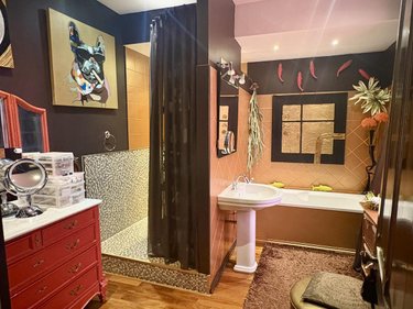Maison a vendre Liévin 62800 Pas-de-Calais 211 m2 8 pièces 525000 euros