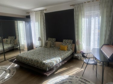 Maison a vendre Vire-Normandie 14500 Calvados 225 m2 9 pièces 495000 euros