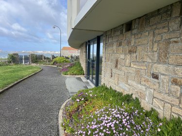 Appartement a vendre Quiberon 56170 Morbihan 48 m2 2 pièces 318000 euros