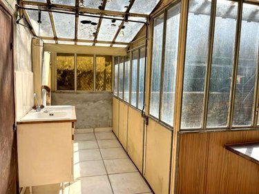 Maison a vendre Meximieux 01800 Ain 78 m2 3 pièces 183000 euros