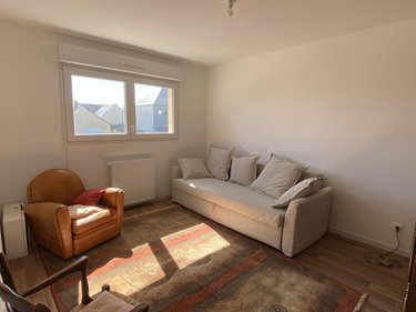 Maison a vendre Merville-Franceville-Plage 14810 Calvados 76 m2 4 pièces 265000 euros