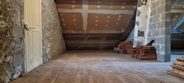 Maison a vendre Saint-Cyr-sur-Loire 37540 Indre-et-Loire 73 m2  304511 euros