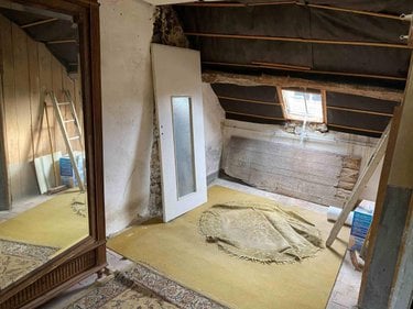 Maison a vendre Falaise 14700 Calvados 150 m2 7 pièces 188600 euros