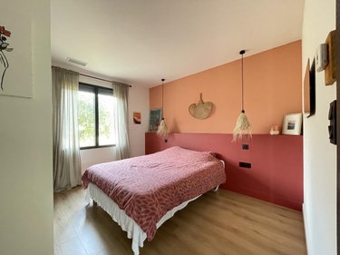 Maison a vendre Lagamas 34150 Hérault 180 m2 5 pièces 390000 euros