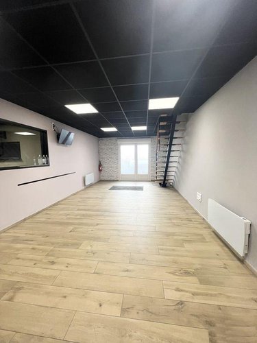 Divers a vendre Achicourt 62217 Pas-de-Calais 310 m2  570209 euros