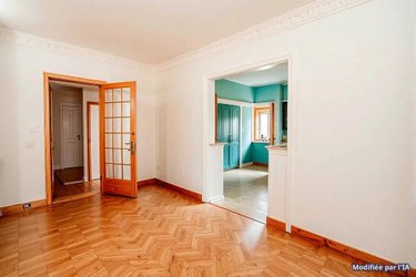 Maison a vendre Cambrai 59400 Nord 88 m2 6 pièces 95500 euros