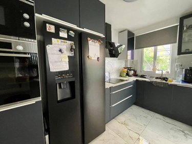 Appartement a vendre Saint-Paul 97460 Réunion 60 m2 2 pièces 449000 euros