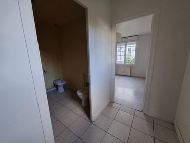 Maison a vendre Brix 50700 Manche 123 m2 5 pièces 167680 euros