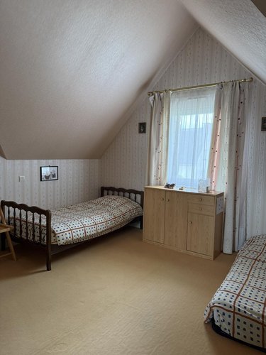 Maison a vendre Séné 56860 Morbihan 144 m2 6 pièces 572900 euros