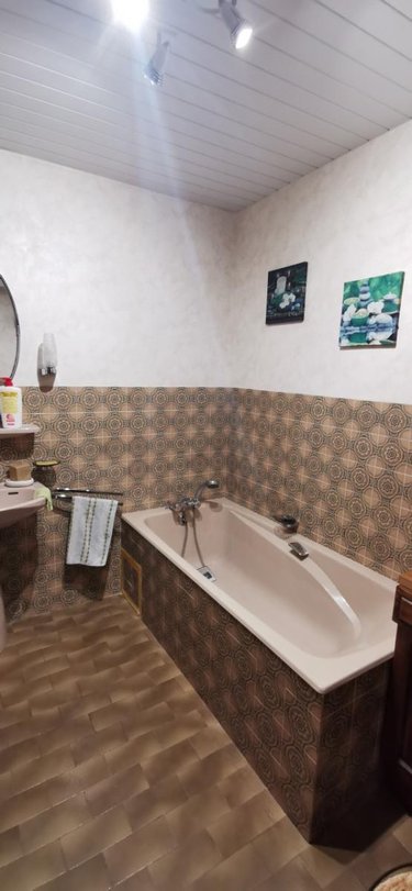 Maison a vendre Dainville 62000 Pas-de-Calais 107 m2 3 pièces 261250 euros