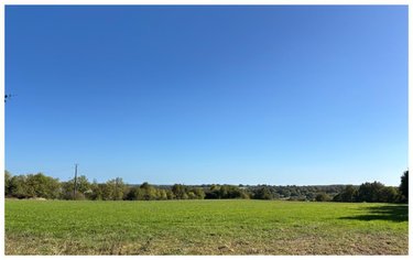 Maison a vendre Villemoisan 49370 Maine-et-Loire 155 m2 5 pièces 296000 euros