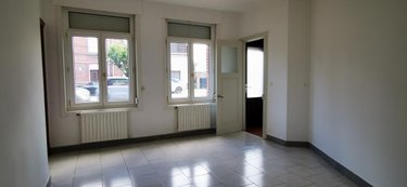 Maison a vendre Cambrai 59400 Nord 85 m2 5 pièces 119900 euros