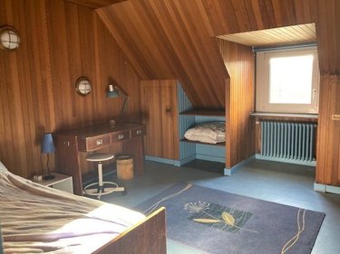 Maison a vendre Lannion 22300 Côtes-d'Armor 162 m2 10 pièces 376740 euros