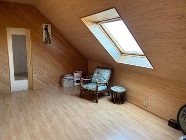 Maison a vendre Guingamp 22200 Côtes-d'Armor 140 m2 6 pièces 212000 euros