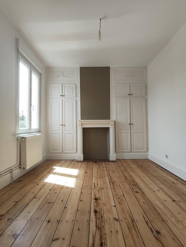 Maison a vendre Aire-sur-la-Lys 62120 Pas-de-Calais 101 m2 4 pièces 192400 euros