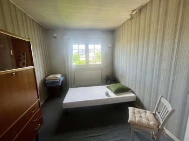 Maison a vendre Montigny-lès-Vesoul 70000 Haute-Saône 106 m2 5 pièces 149000 euros