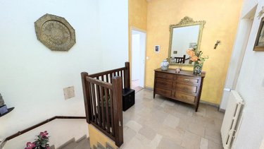 Maison a vendre Cusset 03300 Allier 161 m2 6 pièces 312000 euros