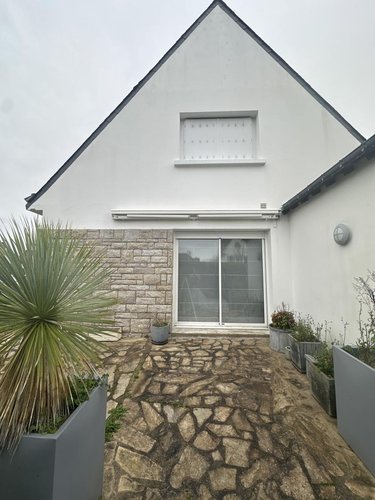 Maison a vendre Ploeren 56880 Morbihan 125 m2  435340 euros