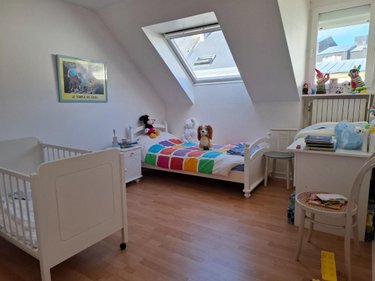 Maison a vendre Cherbourg-en-Cotentin 50100 Manche 230 m2 9 pièces 523000 euros