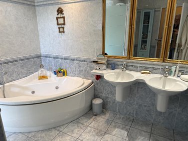 Maison a vendre Beaumont-en-Cambrésis 59540 Nord 186 m2 9 pièces 240900 euros