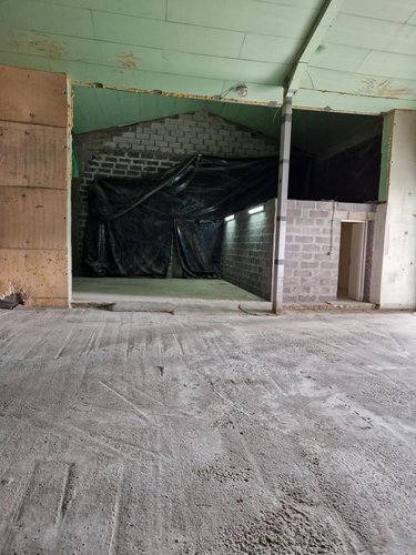 Location divers Achicourt 62217 Pas-de-Calais 257 m2  585 euros