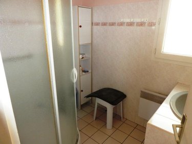 Maison a vendre Bubry 56310 Morbihan 75 m2 3 pièces 189350 euros