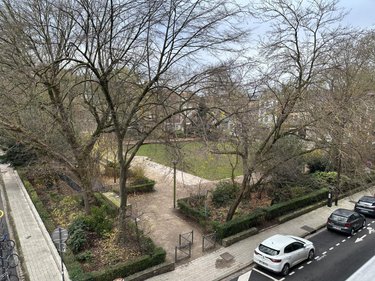 Location appartement Lille 59000 Nord 41 m2 2 pièces 760 euros