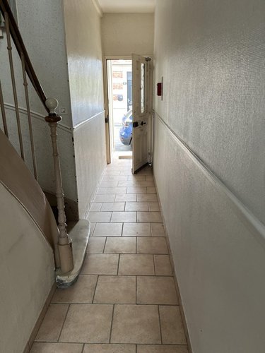 Immeuble a vendre Épernay 51200 Marne 119 m2  159000 euros