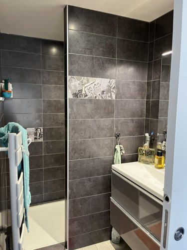 Maison a vendre Treillières 44119 Loire-Atlantique 191 m2 8 pièces 456750 euros